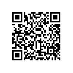 3120-F311-P7T1-W14DR3-4A QRCode