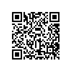 3120-F311-P7T1-W14DR4-5A QRCode