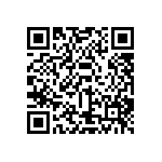 3120-F311-P7T1-W14FR3-15A QRCode