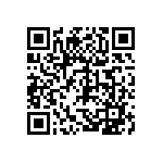 3120-F311-P7T1-W14FR4-5A QRCode