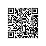 3120-F311-P7T1-W14KR3-2A QRCode