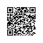 3120-F311-P7T1-W14LR3-12A QRCode