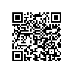 3120-F311-P7T1-W14XR1-15A QRCode