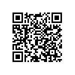 3120-F311-P7T1-W14XR1-2A QRCode