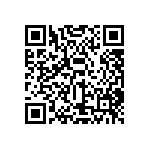 3120-F311-P7T1-W14XR1-8A QRCode
