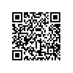 3120-F311-P7T1-W14XR3-15A QRCode