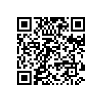 3120-F311-P7T1-W14XR3-1A QRCode