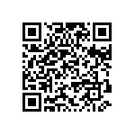 3120-F311-P7T1-W14XR3-20A QRCode