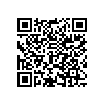 3120-F311-P7T1-W14XR3-2A QRCode