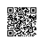 3120-F311-P7T1-W14XR3-3A QRCode