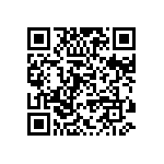 3120-F311-P7T1-W14XR3-5A QRCode