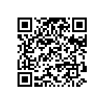 3120-F311-P7T1-W15FY2-15A QRCode