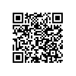 3120-F311-P7T1-W15FY3-1A QRCode