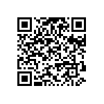 3120-F311-P7T1-W15FY3-20A QRCode