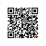 3120-F311-P7T1-W15FY3-8A QRCode