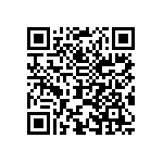 3120-F311-P7T1-W15FY4-20A QRCode