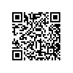 3120-F311-P7T1-W15FY4-3A QRCode