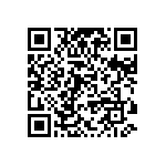 3120-F311-P7T1-W15LY3-5A QRCode