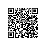 3120-F311-P7T1-W16DT3-16A QRCode