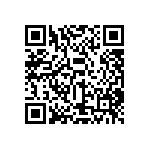 3120-F311-P7T1-W19DG2-2A QRCode