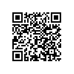 3120-F311-P7T1-W19DG2-6A QRCode