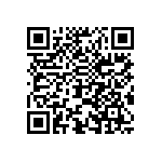 3120-F311-P7T1-W19DG3-12A QRCode