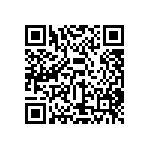 3120-F311-P7T1-W19DG3-1A QRCode