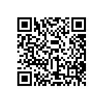 3120-F311-P7T1-W19DG3-5A QRCode