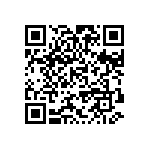 3120-F311-P7T1-W19DG4-16A QRCode