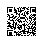 3120-F311-P7T1-W19DG4-3A QRCode