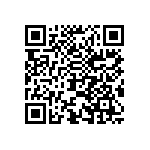 3120-F311-P7T1-W19FG3-12A QRCode