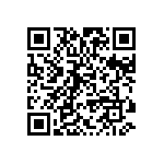 3120-F311-P7T1-W19FG3-2A QRCode