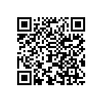 3120-F311-P7T1-W19XG3-10A QRCode