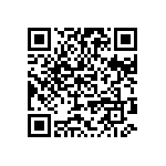 3120-F313-P7T1-W01D-12A QRCode