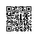 3120-F313-P7T1-W01L-10A QRCode