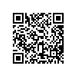 3120-F313-P7T1-W01L-2A QRCode