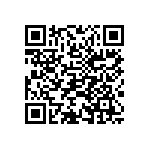 3120-F313-P7T1-W01L-4A QRCode