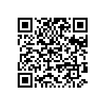 3120-F313-P7T1-W01X-20A QRCode