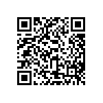 3120-F313-P7T1-W02F-20A QRCode