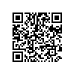 3120-F313-P7T1-W02F-2A QRCode