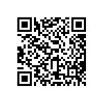 3120-F313-P7T1-W02F-8A QRCode