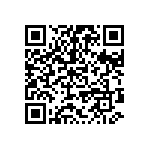 3120-F313-P7T1-W02L-10A QRCode