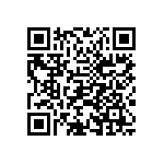 3120-F313-P7T1-W02L-8A QRCode