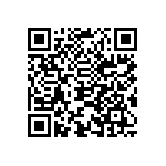 3120-F313-P7T1-W12FY3-20A QRCode