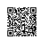 3120-F313-P7T1-W12LY3-2A QRCode
