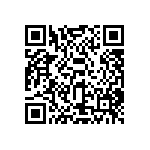 3120-F313-P7T1-W12LY3-5A QRCode