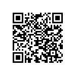 3120-F313-P7T1-W14AR3-10A QRCode