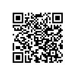 3120-F313-P7T1-W14FR3-15A QRCode