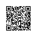3120-F313-P7T1-W15FY3-3A QRCode