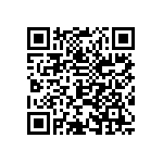 3120-F313-P7T1-W15FY3-6A QRCode